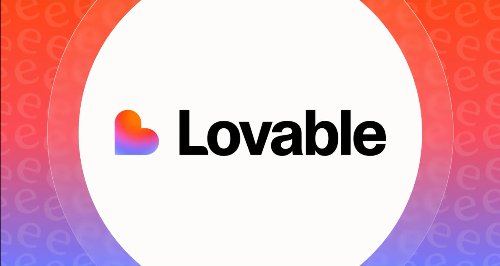 An honest lovable review (2025): Pros, Cons & Pricing