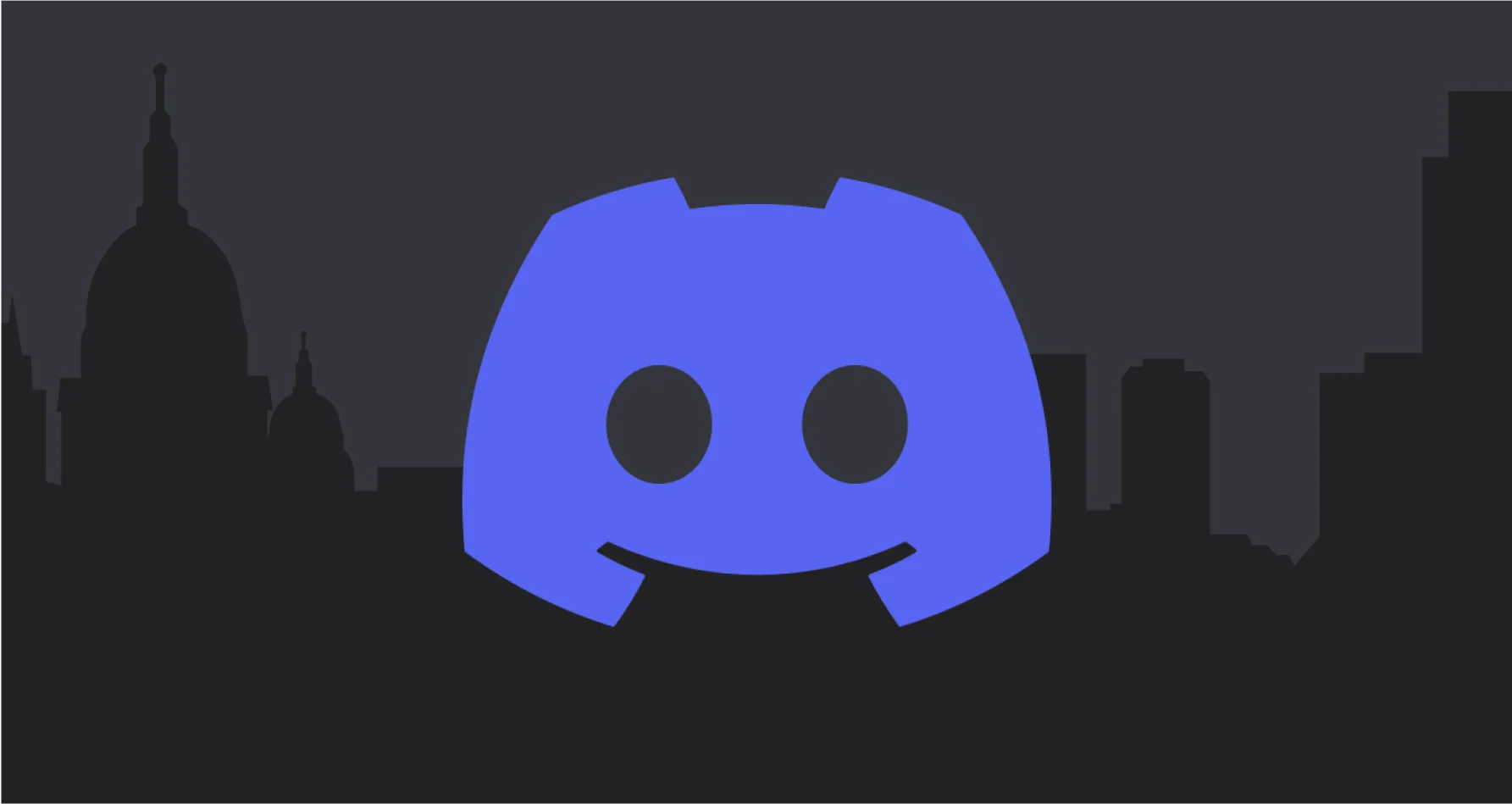 A practical guide to Discord integrations with n8n in 2025