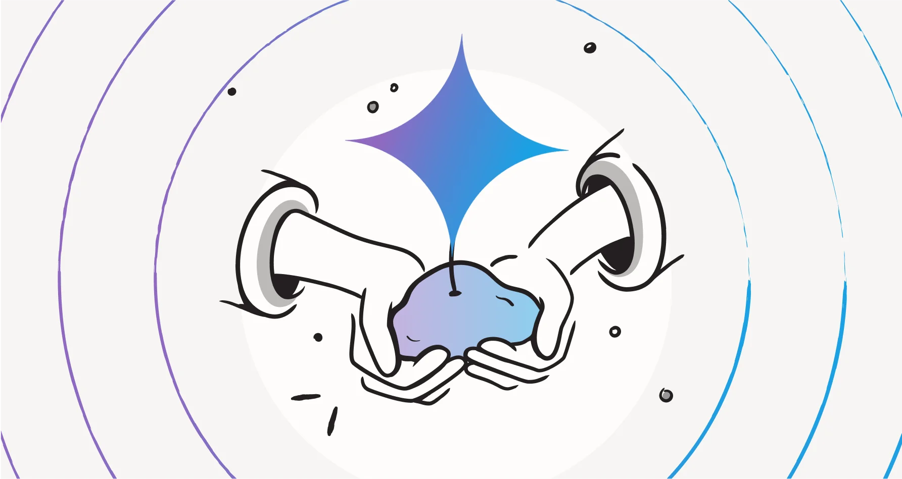 What is Gemini AI? A complete 2025 overview