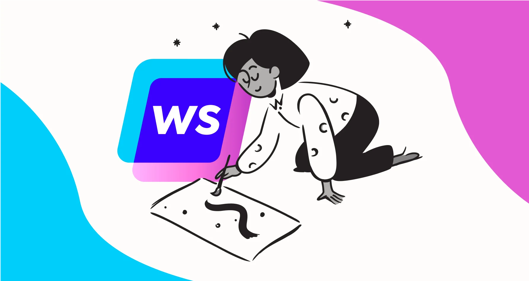 A Complete Guide to Writesonic Pricing in 2026