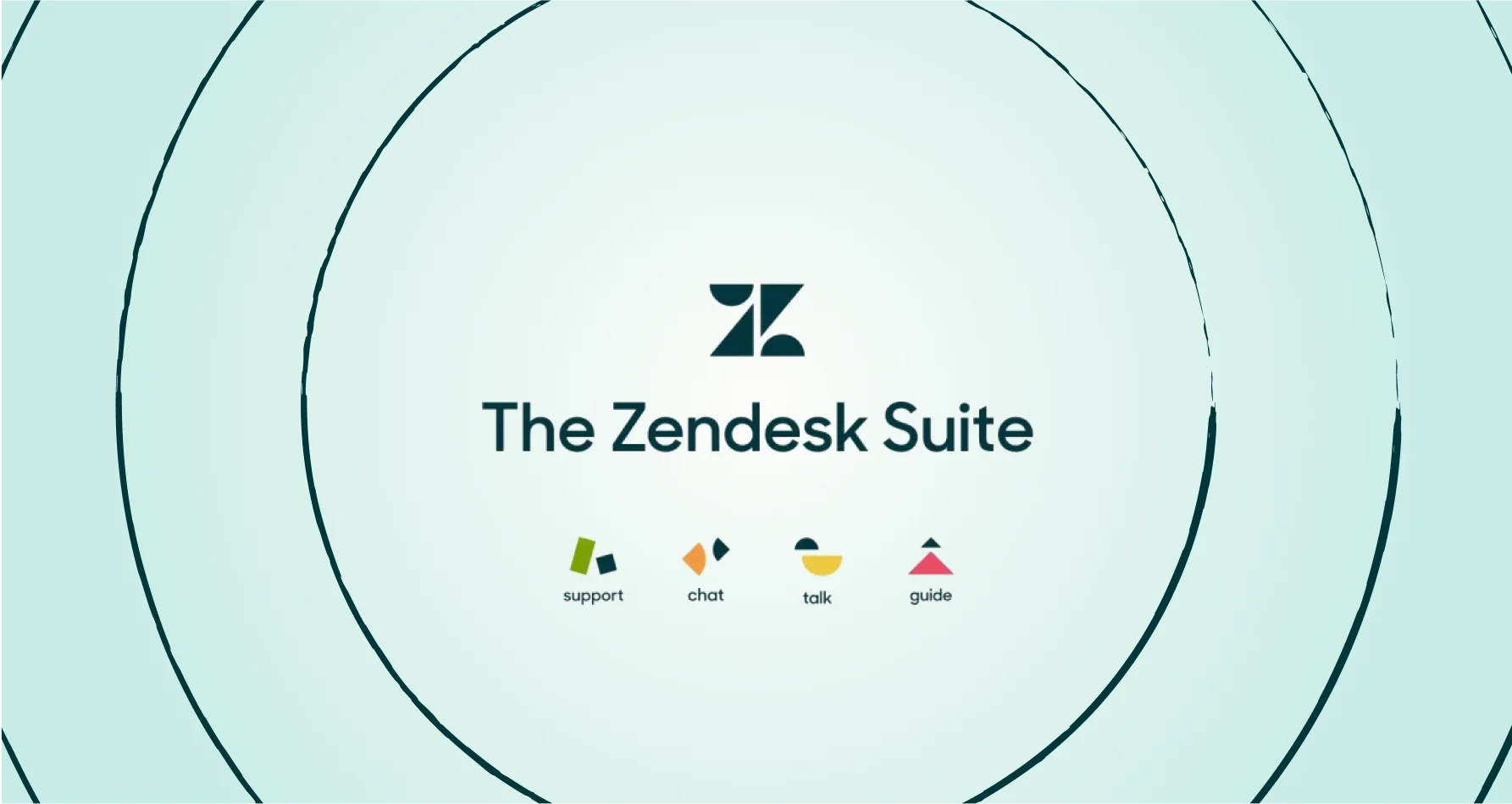 Zendesk live chat pricing in 2026: a complete breakdown