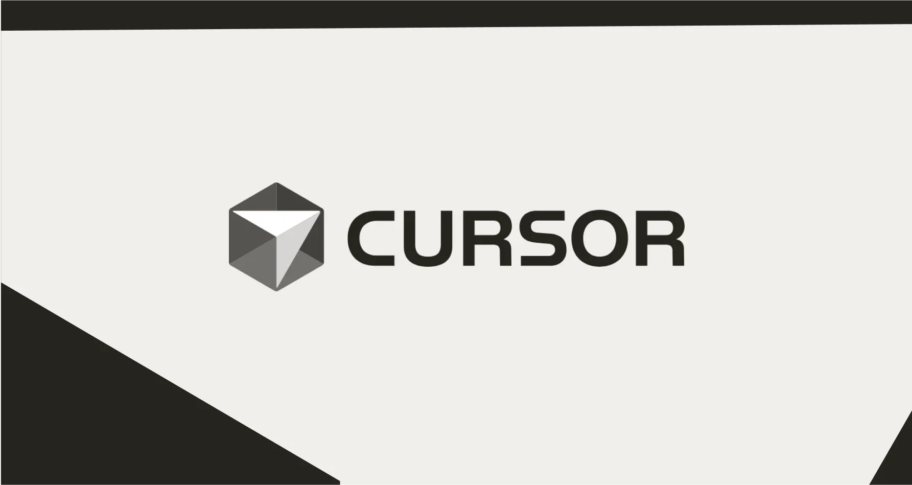 Cursor reviews 2025: An honest look at the AI code editor