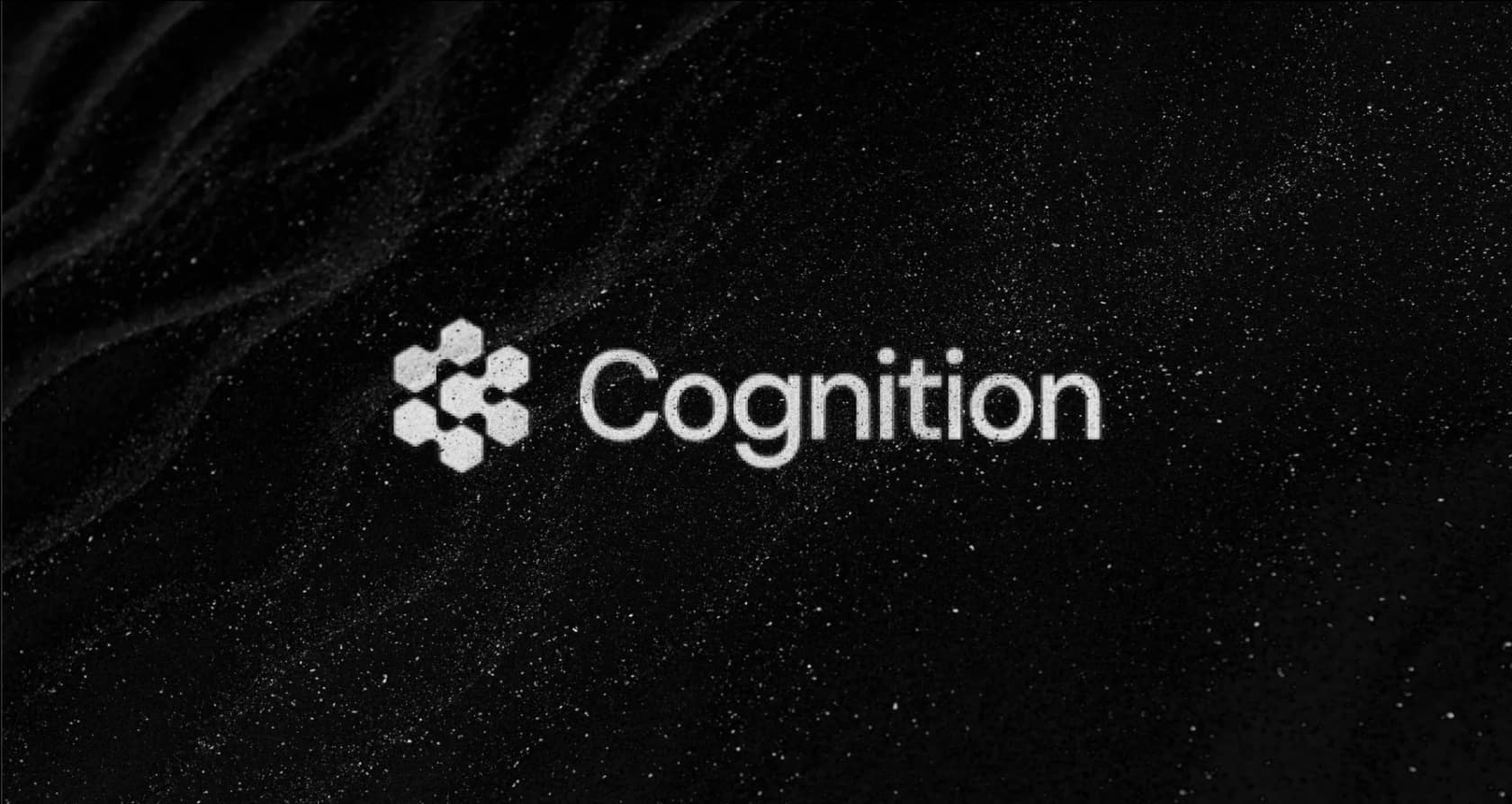 What is Cognition AI? An In-Depth Overview for 2025