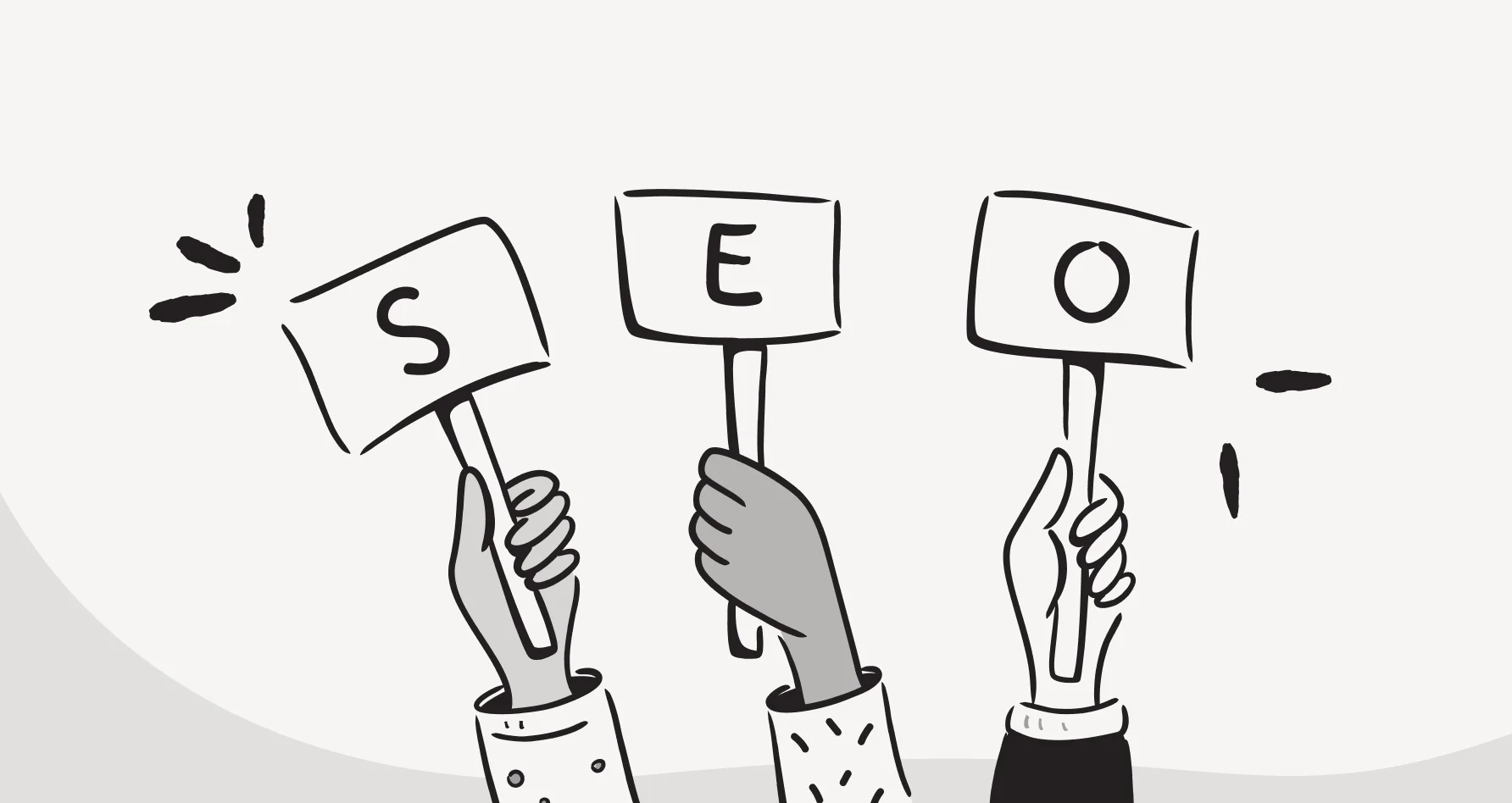 I tried dozens of options to find the best free AI SEO tools in 2026