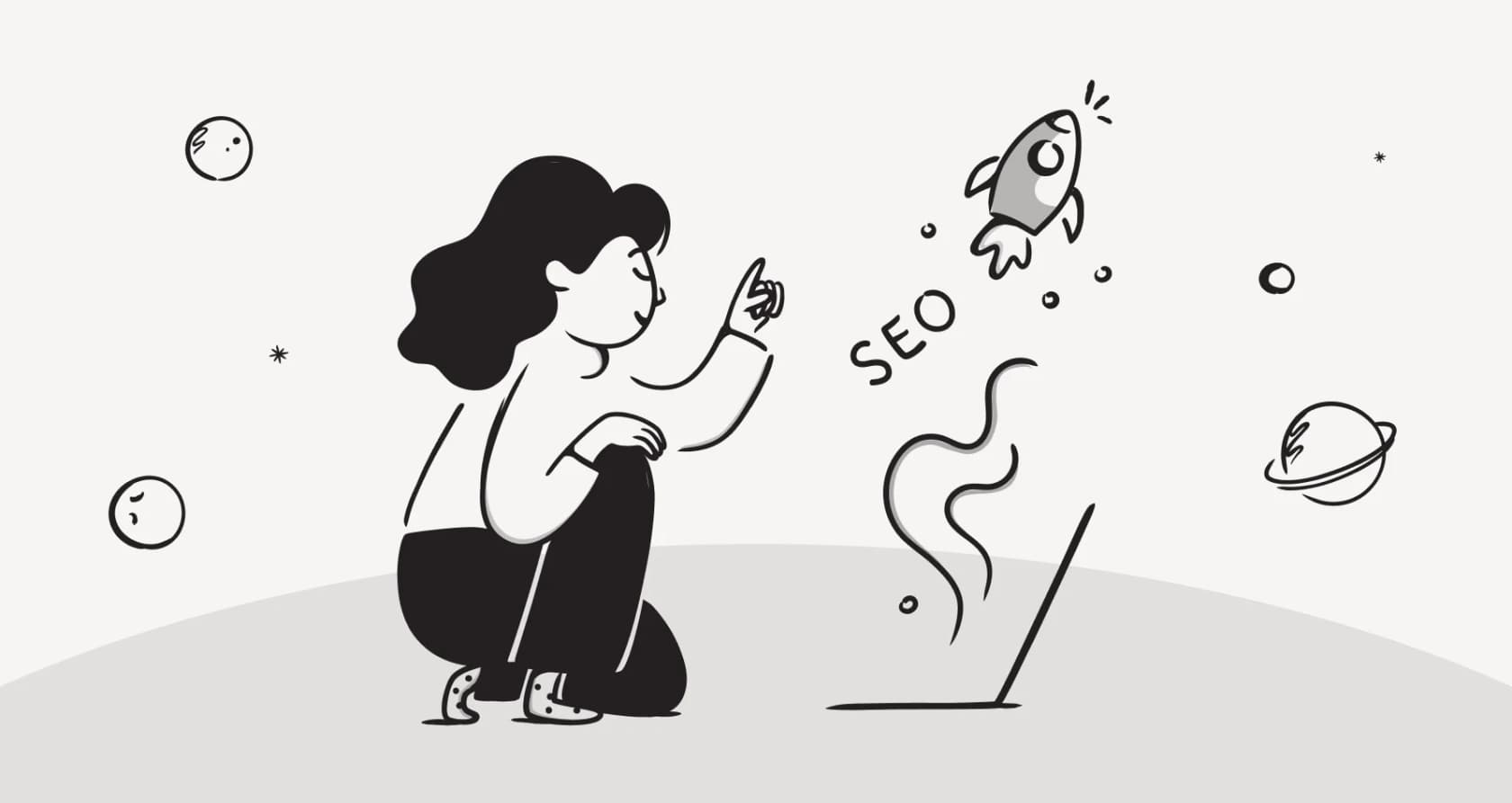 A Complete Surfer SEO Overview: Is It the Right Tool for You?